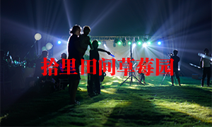 草莓水蜜桃APP有色视频夜景